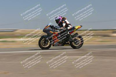 media/Sep-07-2025-Pacific Track Time (Sun) [[a6322260b9]]/A and B Group/Wheelie Bump A and B/